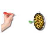 Mini Dart Game Toy For Kids in Bulk